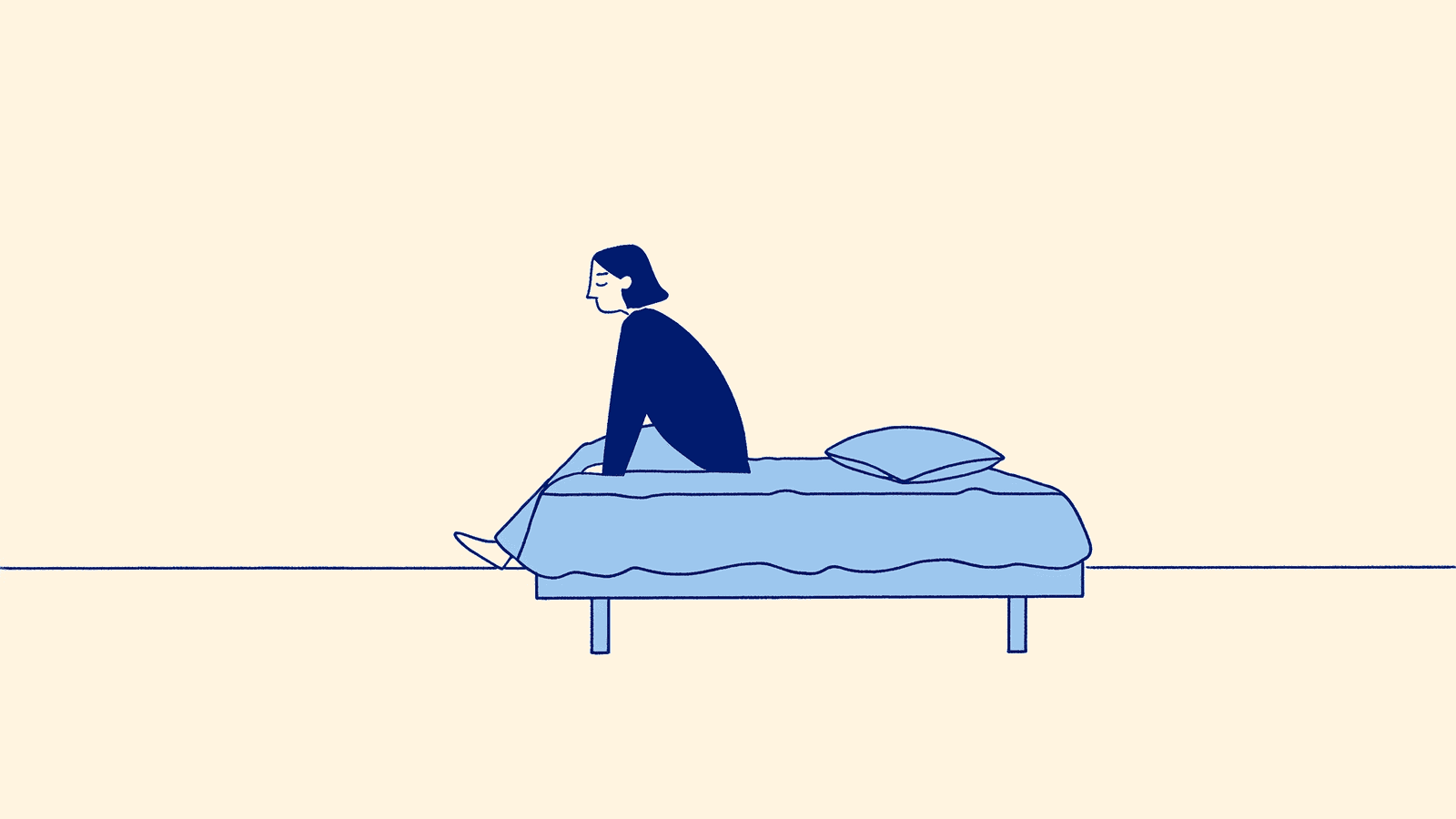 아침명상 하는 법: 눈뜨자마자 5분, 하루를 바꾸는 3단계