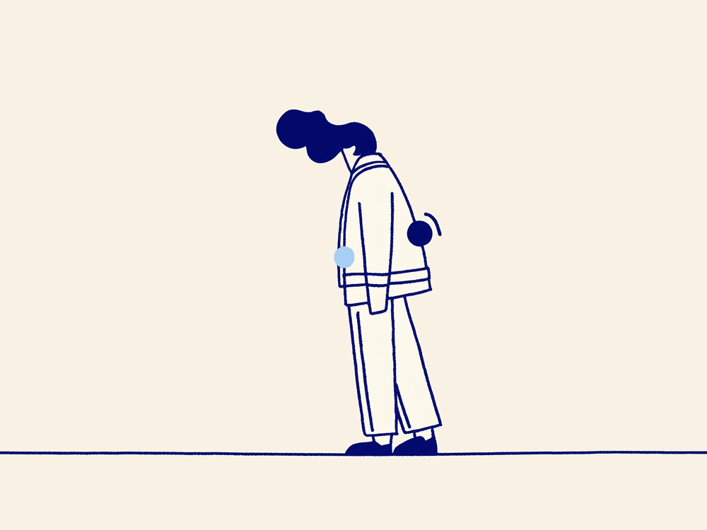 소리가 거슬리거나 더 각성될 때 싱잉볼명상 강도를 낮추는 조정 전략